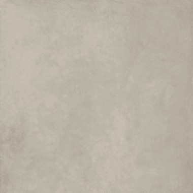 KEOPE Moov UP 120x120 Rettificato