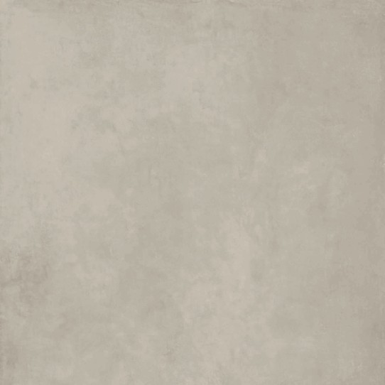 KEOPE Moov UP 120x120 Rettificato