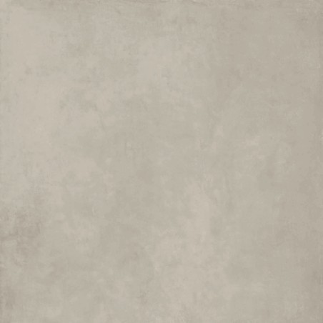 KEOPE Moov UP 120x120 Rettificato