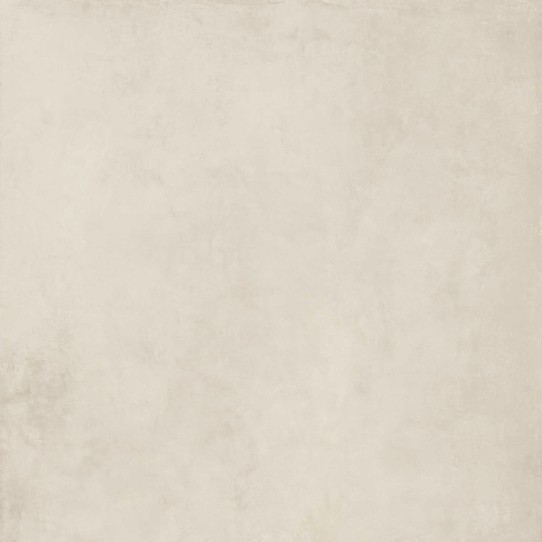 KEOPE Moov UP 120x120 Rettificato