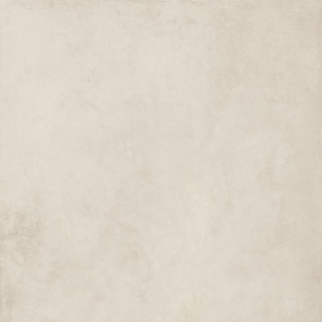 KEOPE Moov UP 120x120 Rettificato