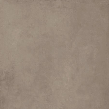 KEOPE Moov UP 120x120 Rettificato