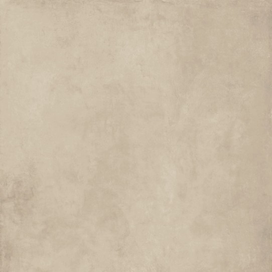 KEOPE Moov UP 120x120 Rettificato