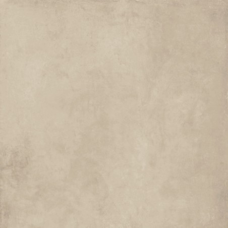 KEOPE Moov UP 120x120 Rettificato