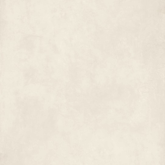 KEOPE Moov UP 120x120 Rettificato