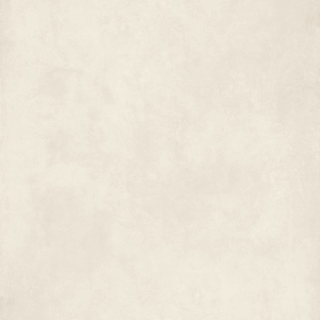 KEOPE Moov UP 120x120 Rettificato