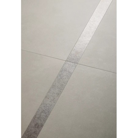 KEOPE Moov UP 120x120 Rettificato