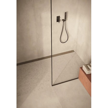 KEOPE Moov UP 120x120 Rettificato