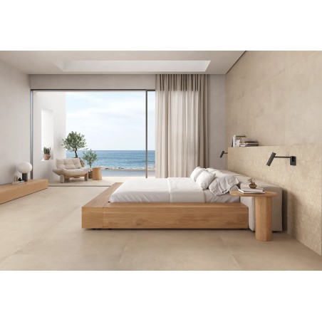 KEOPE Moov UP 120x120 Rettificato