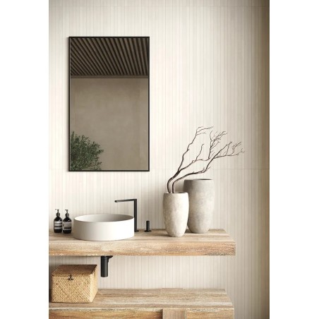 KEOPE Moov UP 120x120 Rettificato