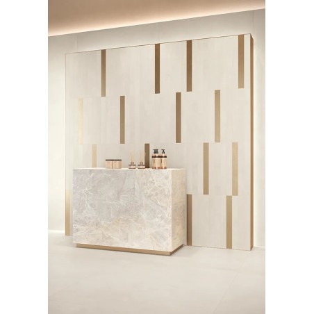 KEOPE Moov UP 120x120 Rettificato