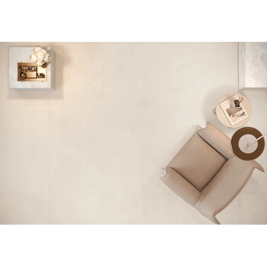 KEOPE Moov UP 120x120 Rettificato