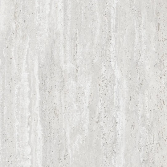 KEOPE Trevi Structured R11 120x120 Rettificato