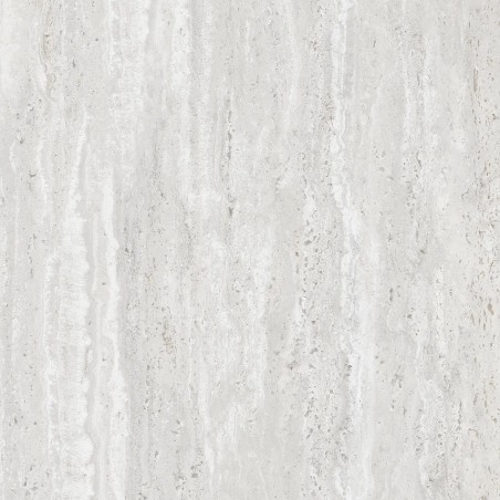 KEOPE Trevi Structured R11 120x120 Rettificato