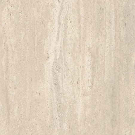 KEOPE Trevi Structured R11 120x120 Rettificato