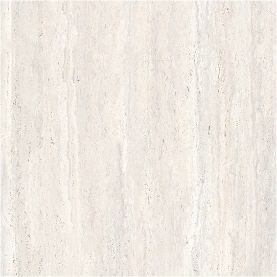 KEOPE Trevi Structured R11 120x120 Rettificato