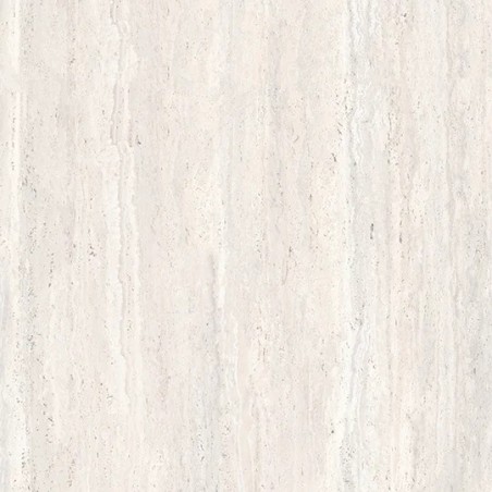 KEOPE Trevi Structured R11 120x120 Rettificato