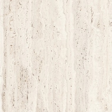 KEOPE Trevi Structured R11 120x120 Rettificato