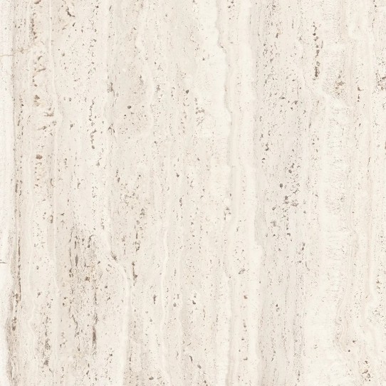 KEOPE Trevi Structured R11 120x120 Rettificato