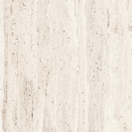 KEOPE Trevi Structured R11 120x120 Rettificato