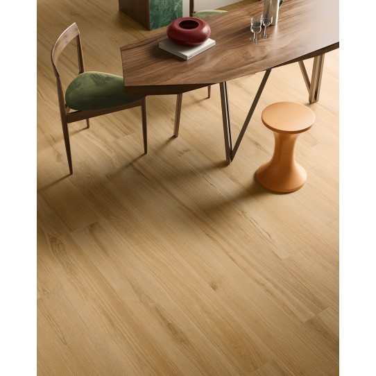 SERENISSIMA I Roveri 30x120 Rettificato