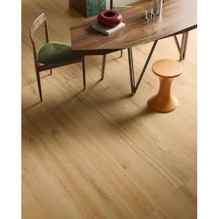 SERENISSIMA I Roveri 30x120 Rettificato