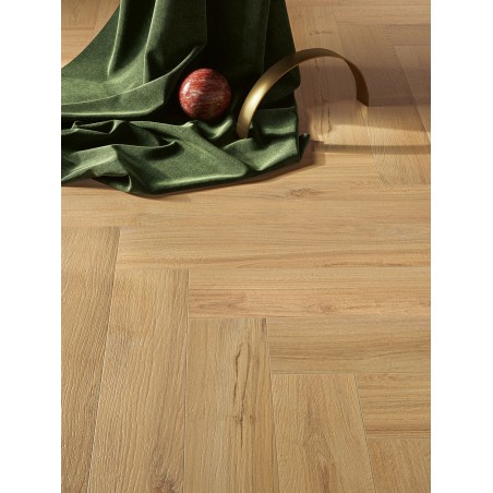 SERENISSIMA I Roveri 30x120 Rettificato