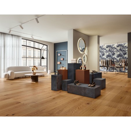 SERENISSIMA I Roveri 30x120 Rettificato