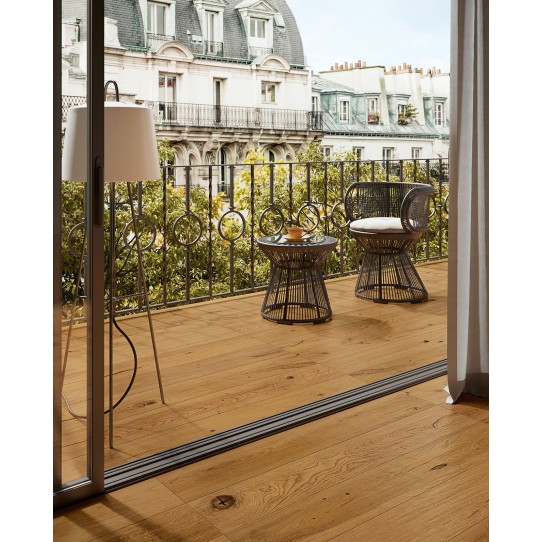 SERENISSIMA I Roveri 30x120 Rettificato