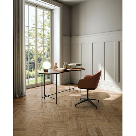 SERENISSIMA I Roveri 30x120 Rettificato