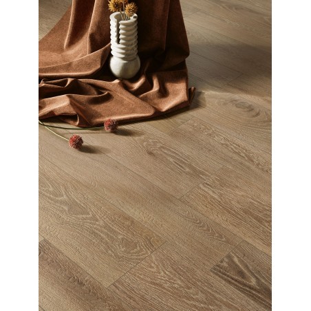 SERENISSIMA I Roveri 30x120 Rettificato