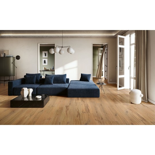 SERENISSIMA I Roveri 30x120 Rettificato