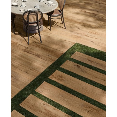 SERENISSIMA I Roveri 30x120 Rettificato