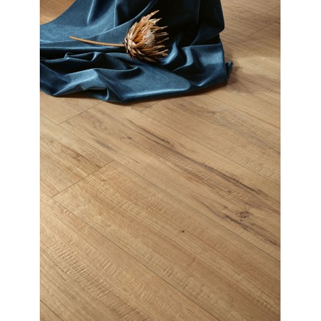 SERENISSIMA I Roveri 30x120 Rettificato