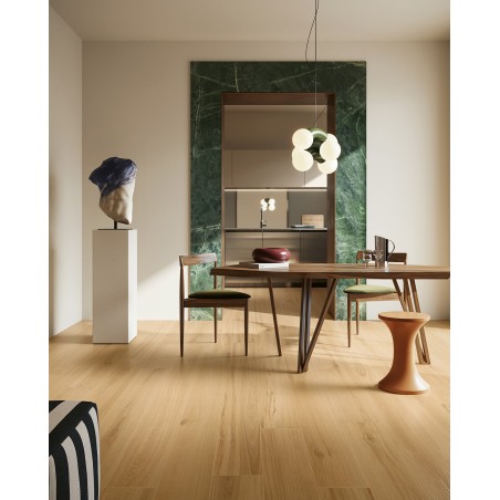 SERENISSIMA I Roveri 20x120 Rettificato