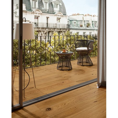 SERENISSIMA I Roveri 20x120 Rettificato