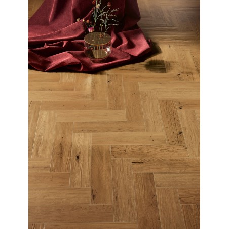 SERENISSIMA I Roveri 20x120 Rettificato