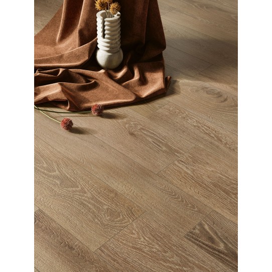 SERENISSIMA I Roveri 20x120 Rettificato