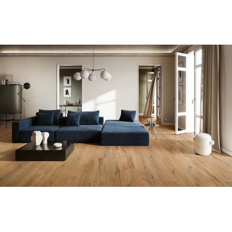 SERENISSIMA I Roveri 20x120 Rettificato