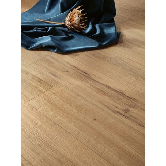 SERENISSIMA I Roveri 20x120 Rettificato