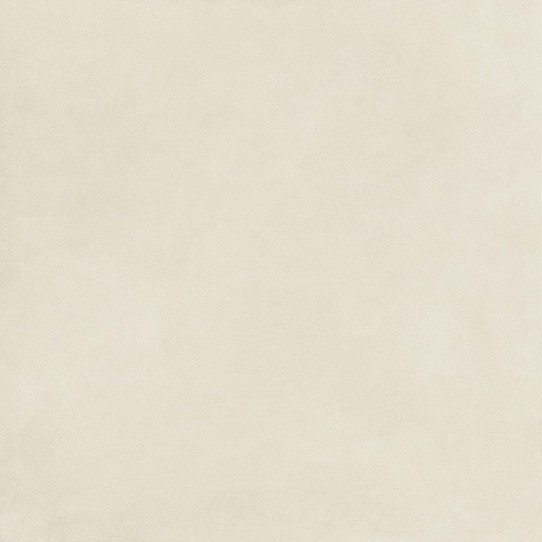 SERENISSIMA Infinita 60x60 Rettificato