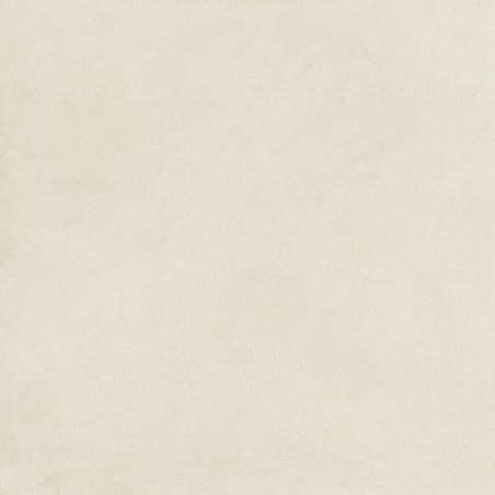 SERENISSIMA Infinita 60x60 Rettificato