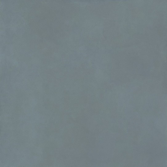 SERENISSIMA Infinita 60x60 Rettificato