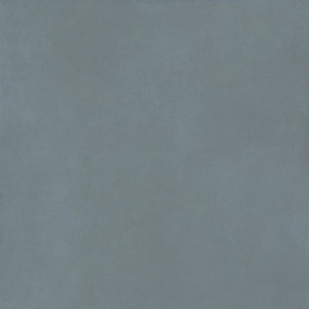 SERENISSIMA Infinita 60x60 Rettificato