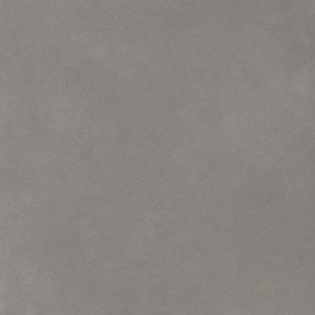 SERENISSIMA Infinita 60x60 Rettificato