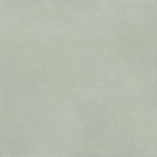 SERENISSIMA Infinita 60x60 Rettificato