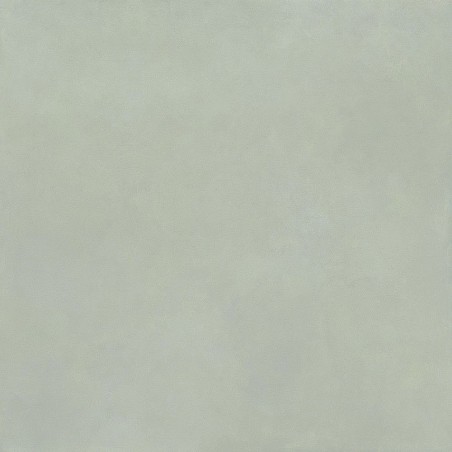 SERENISSIMA Infinita 60x60 Rettificato