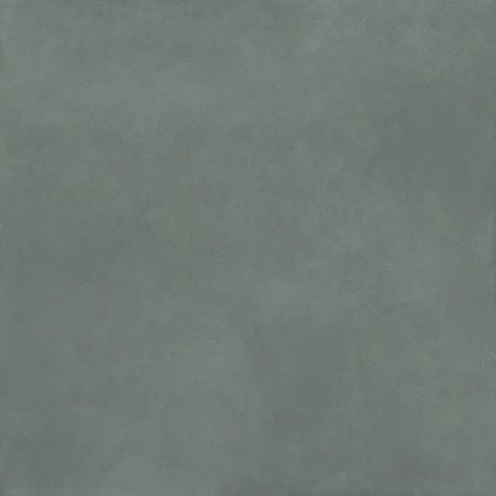 SERENISSIMA Infinita 60x60 Rettificato