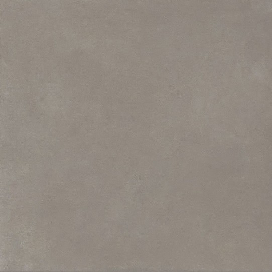 SERENISSIMA Infinita 60x60 Rettificato