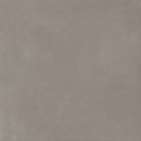 SERENISSIMA Infinita 60x60 Rettificato